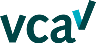 vca-logo-footer